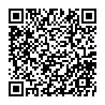 QR-Code 765 SoMo.png