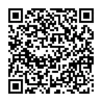 QR-Code 766 Schillernd SoMo.png