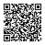 QR-Code 766 SoMo.png