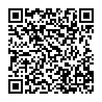 QR-Code 767 Schillernd SoMo.png