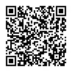 QR-Code 767 SoMo.png