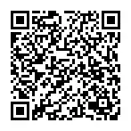 QR-Code 768 Schillernd SoMo.png