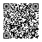 QR-Code 768 SoMo.png