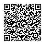 QR-Code 769 Schillernd SoMo.png