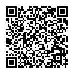 QR-Code 769 SoMo.png