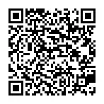 QR-Code 770 Schillernd SoMo.png