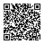 QR-Code 770 SoMo.png