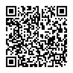 QR-Code 771 Schillernd SoMo.png