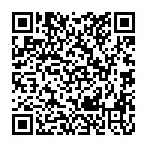 QR-Code 771 SoMo.png