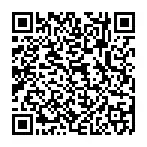 QR-Code 774 Schillernd SoMo.png