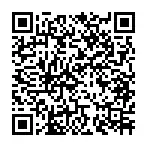 QR-Code 774 SoMo.png