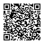 QR-Code 775 Schillernd SoMo.png