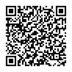 QR-Code 775 SoMo.png