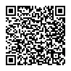 QR-Code 776 Schillernd SoMo.png