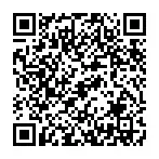 QR-Code 776 SoMo.png