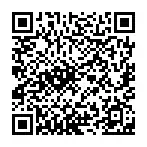 QR-Code 777 Schillernd SoMo.png