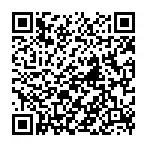 QR-Code 777 SoMo.png