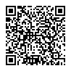 QR-Code 778 Schillernd SoMo.png