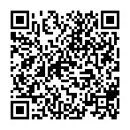 QR-Code 778 SoMo.png