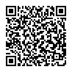 QR-Code 778a Schillernd SoMo.png