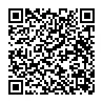 QR-Code 778a SoMo.png