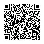 QR-Code 779 Schillernd SoMo.png