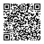 QR-Code 779 SoMo.png