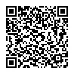 QR-Code 780 Schillernd SoMo.png