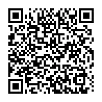 QR-Code 780 SoMo.png