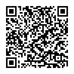 QR-Code 781 Schillernd SoMo.png