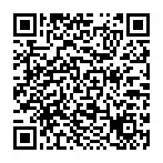 QR-Code 781 SoMo.png