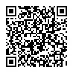 QR-Code 782 Schillernd SoMo.png