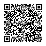 QR-Code 782 SoMo.png