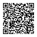 QR-Code 783 Schillernd SoMo.png