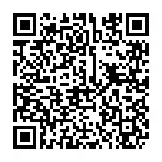 QR-Code 783 SoMo.png