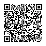 QR-Code 784 Schillernd SoMo.png