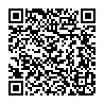 QR-Code 784 SoMo.png