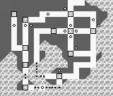 RBG-Map Kanto.png