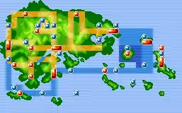 RSS-Map Hoenn.png