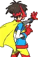 Riolu-Kid männlich (Pokéwood).png