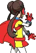 Riolu-Kid weiblich (Pokéwood).png