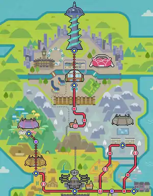 SWSH-Map Galar Norden.png