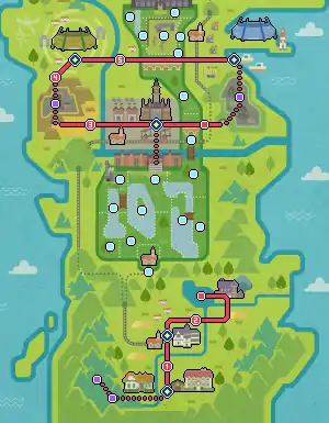 SWSH-Map Galar Süden.png