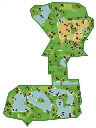 SWSH-Map Naturzone.jpg