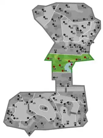 SWSH-Map Naturzone - Brückental.jpg