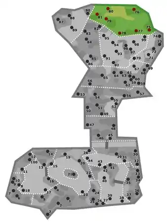 SWSH-Map Naturzone - Claw-Plateau.jpg