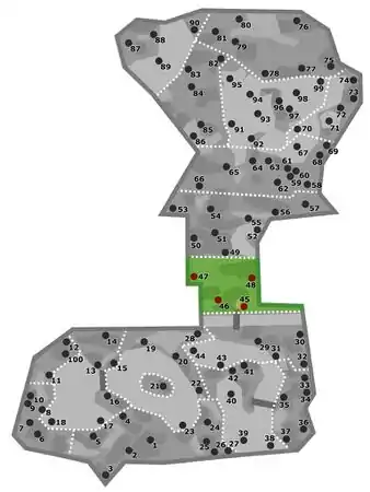 SWSH-Map Naturzone - Engine-Flussufer.jpg