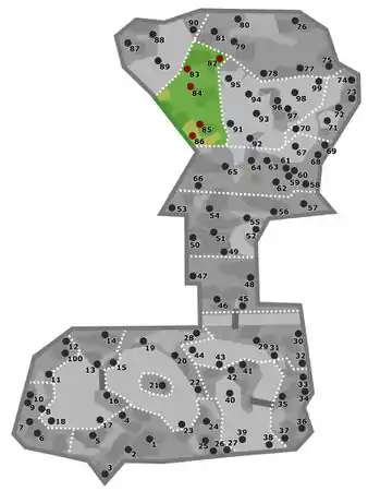 SWSH-Map Naturzone - Hut des Giganten.jpg