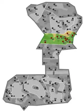 SWSH-Map Naturzone - Megalithen-Ebene.jpg