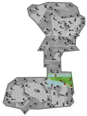 SWSH-Map Naturzone - Milotic-See (Norden).jpg